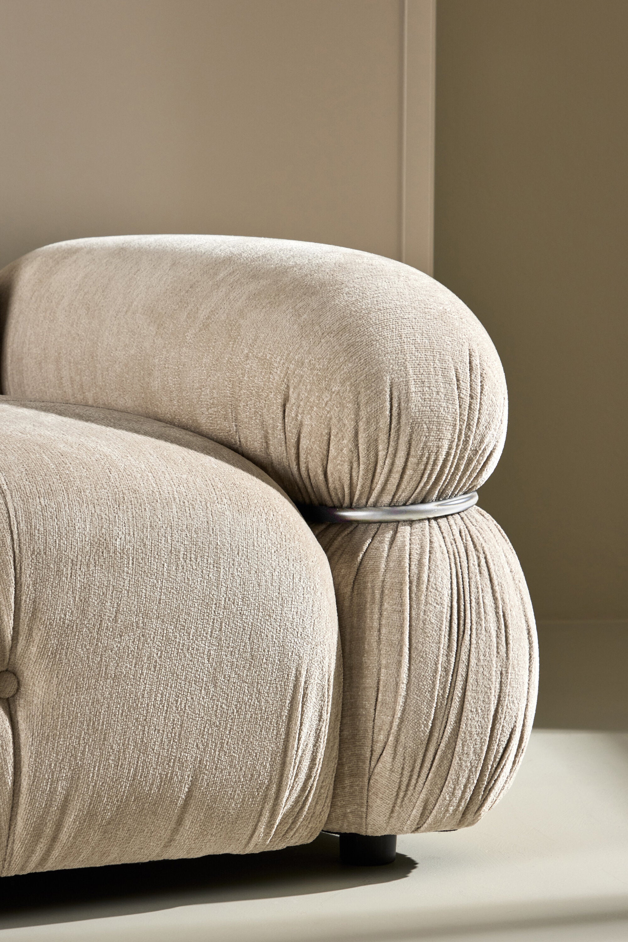 72048-112_3_m Mika Modulsofa Sofa Modul