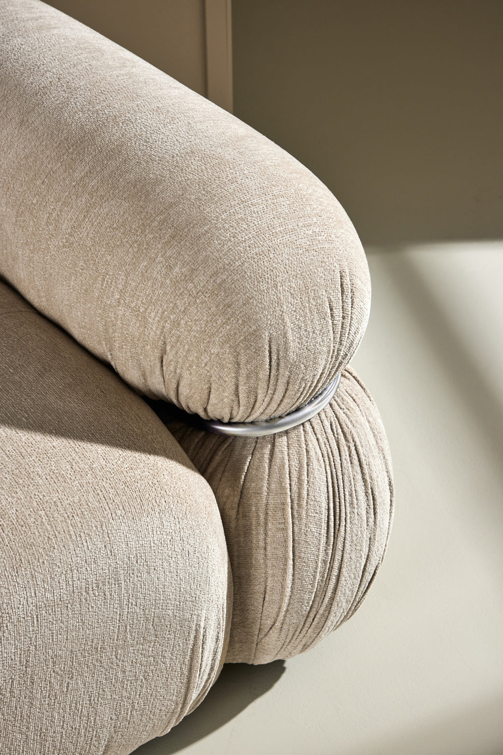 72048-112_5_m Mika Modulsofa Sofa Modul