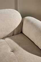 72048-112_7_m Mika Modulsofa Sofa Modul