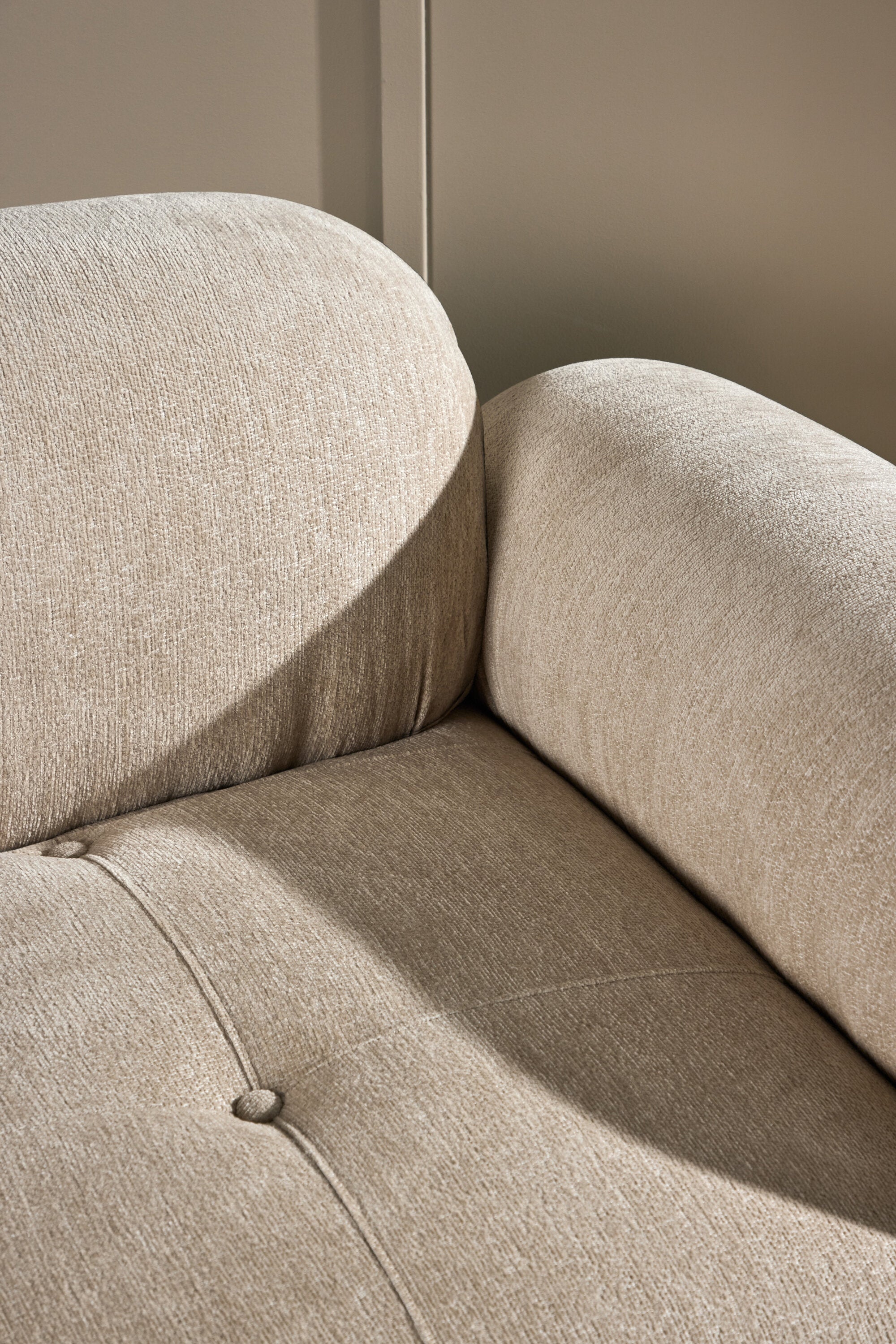 72048-112_7_m Mika Modulsofa Sofa Modul