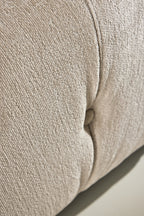 72048-112_9_m Mika Modulsofa Sofa Modul