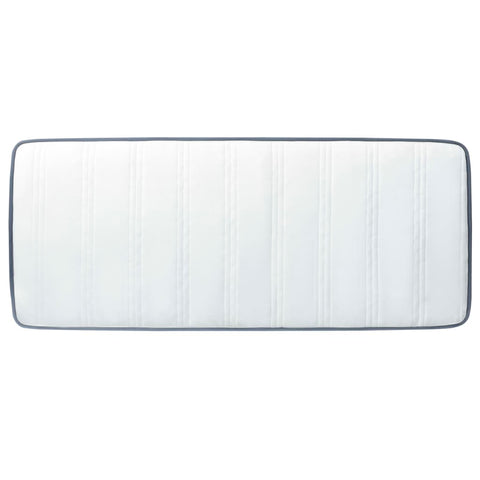 Boxspringbett-Matratze 200 x 80 x 20 cm