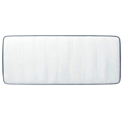 Boxspringbett-Matratze 200 x 90 x 20 cm