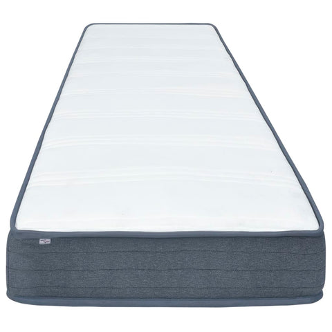 Boxspringbett-Matratze 200 x 100 x 20 cm