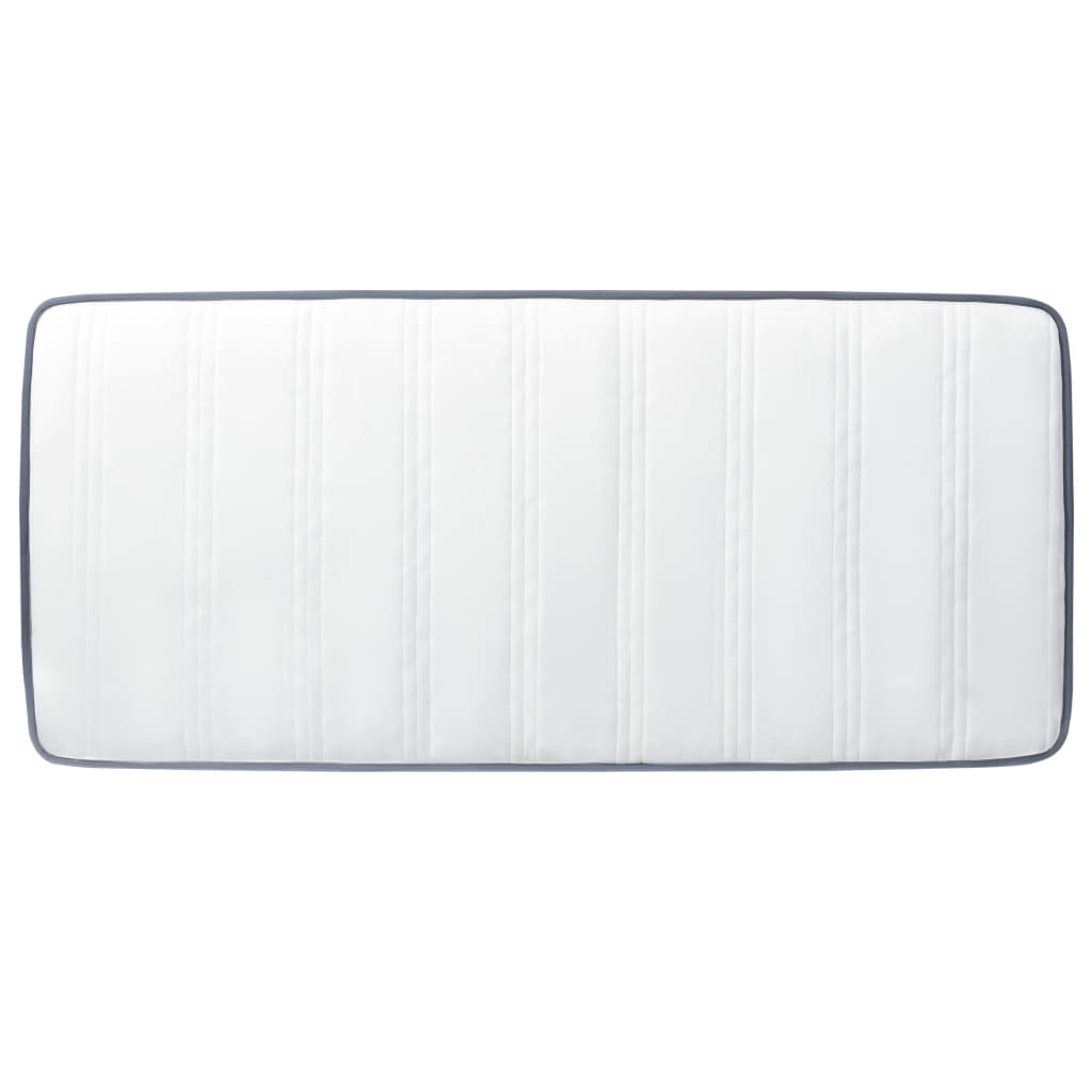 Boxspringbett-Matratze 200 x 120 x 20 cm