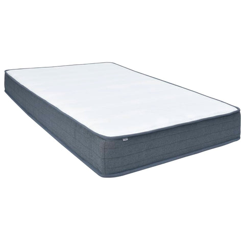 Boxspringbett-Matratze 200 x 140 x 20 cm