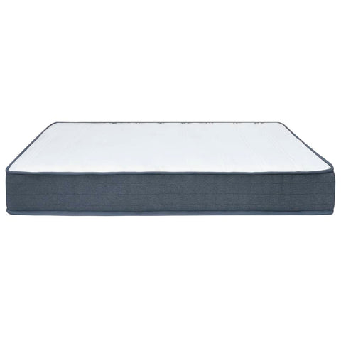 Boxspringbett-Matratze 200 x 140 x 20 cm