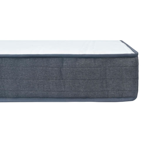 Boxspringbett-Matratze 200 x 160 x 20 cm