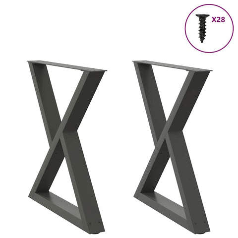 Esstisch Hellbraun 220x100x74 cm Massivholz Eiche Rechteckig
