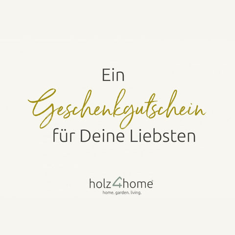Geschenkgutschein80€