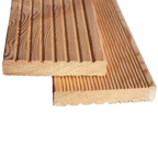 H4H192Cover1 Holz Terrassendielen Lärche inkl. Terrassenschrauben Default Title