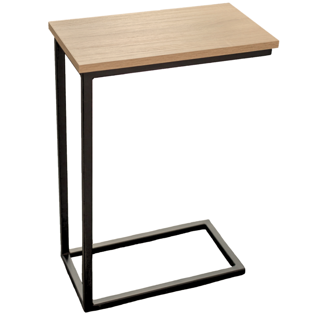 Beistelltisch Eiche von holz4home®Natur