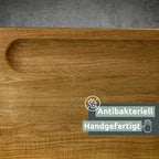 H4H210Eigenschaften_c7516a05-6686-4152-b074-19b6a935d562 Servier- und Schneidebrett Alina aus Massivholz Eiche