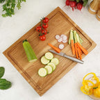 H4H210Foto_1853dd43-f3a8-4bb7-9768-c80704107abc Servier- und Schneidebrett Alina aus Massivholz Eiche