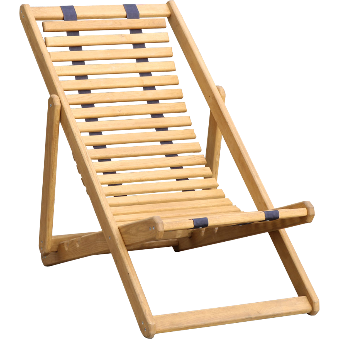 Gartenlounge Liegestuhl Holz SonnenliegeKiefer