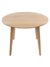 Esstisch Rund 100cm Duchmesser100cm