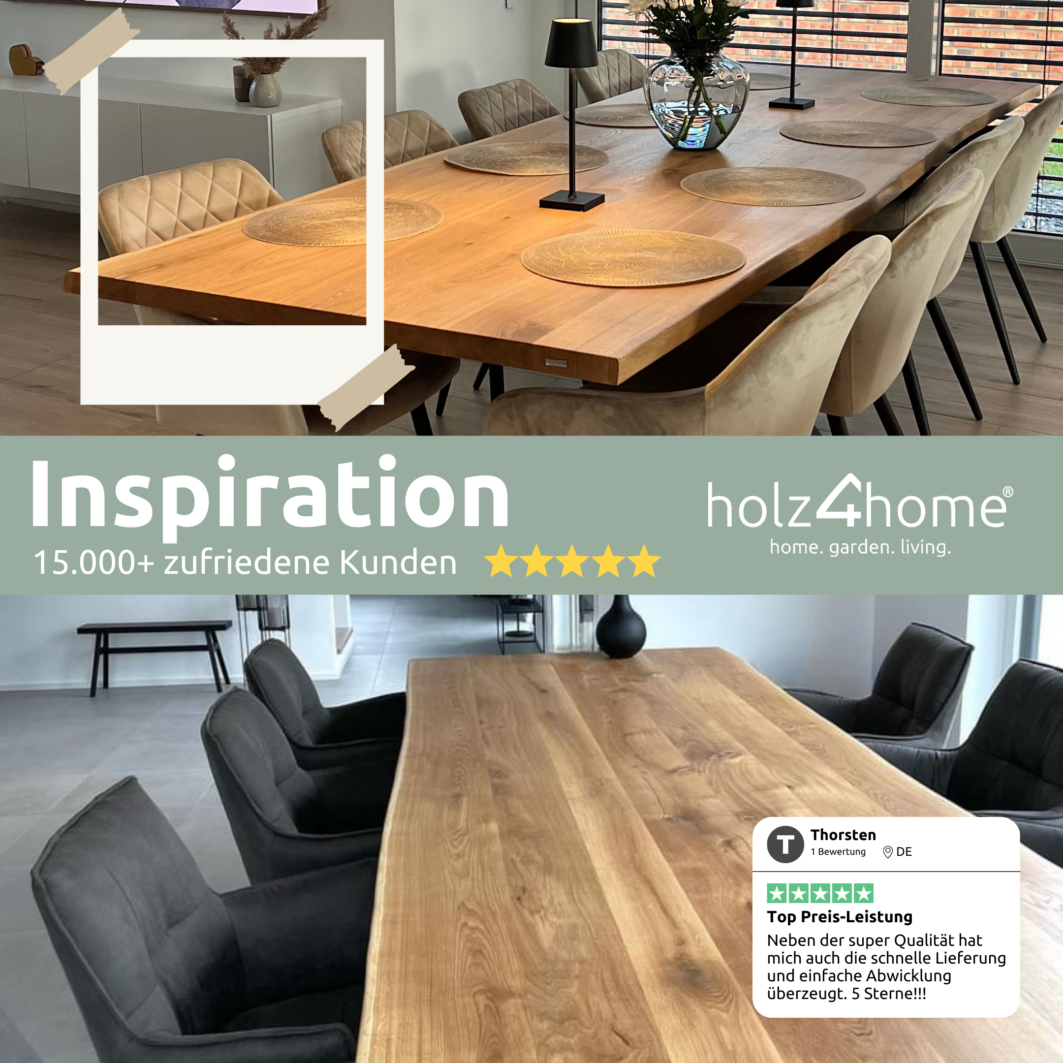 Inspo_95052276-38dc-4645-88ab-10ff33c4984e Tischplatte 210cm x 100cm ohne Baumkante aus massiver Eiche