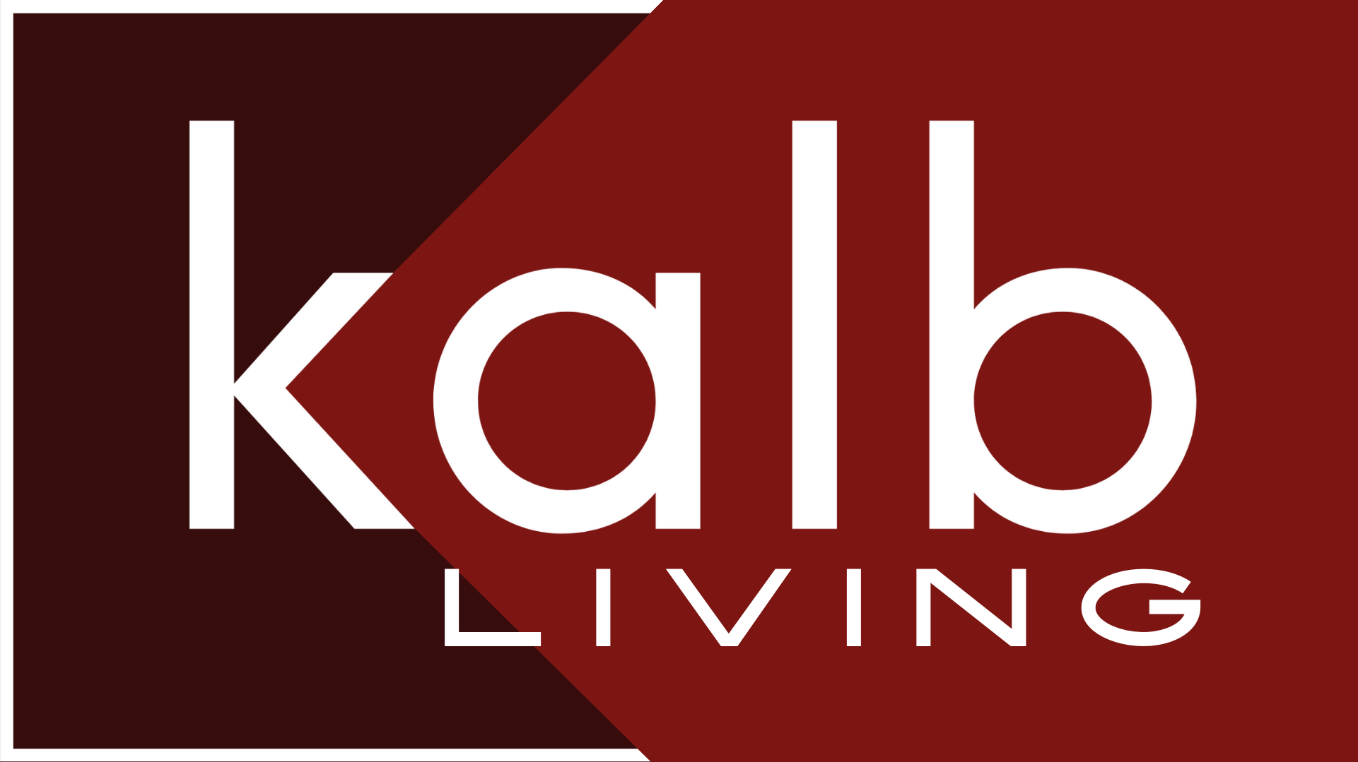 kalb-Living.de