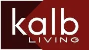 kalb-Living.de logo