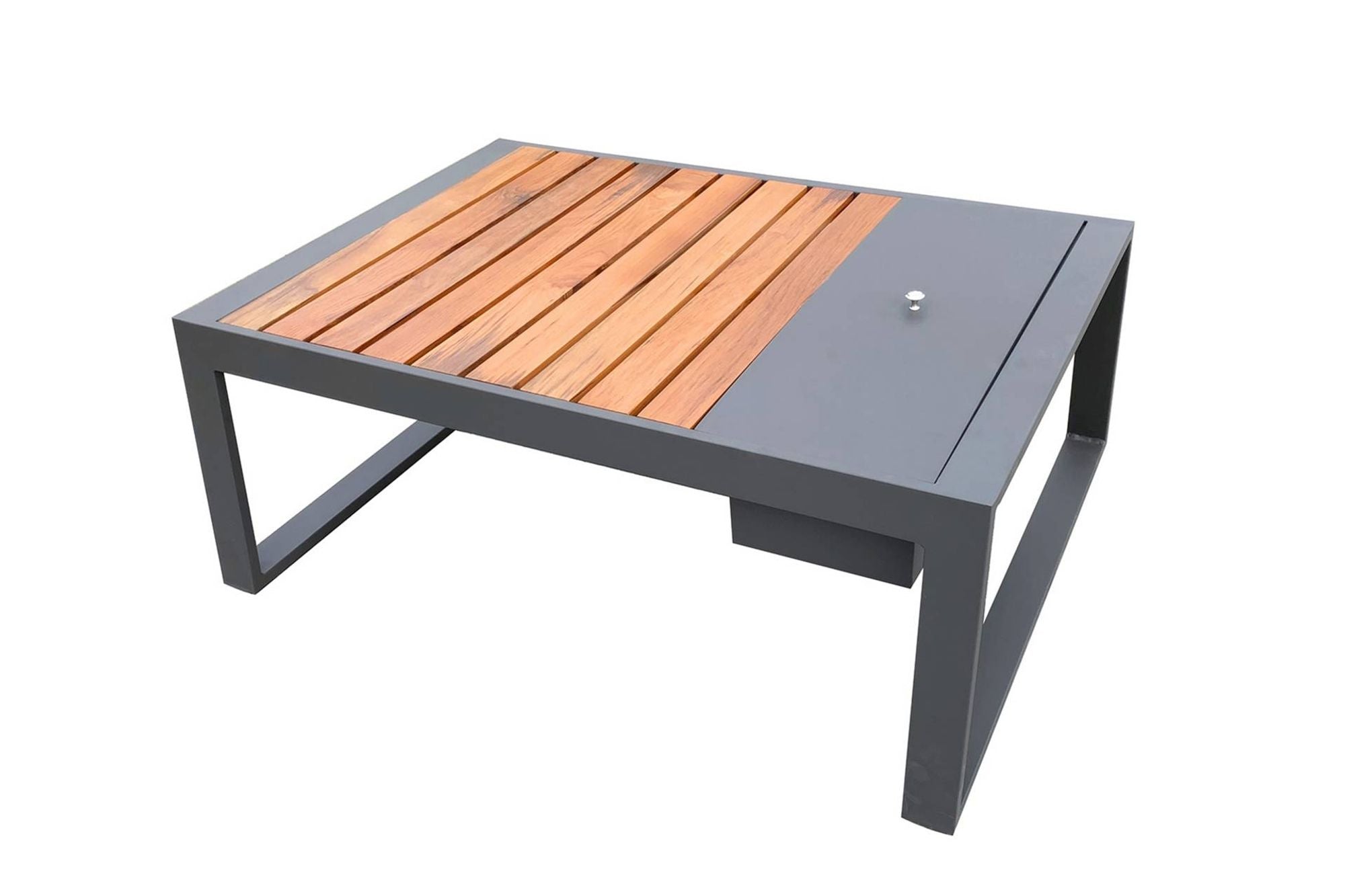 Garten-Lounge-Set „Vira“ Tisch