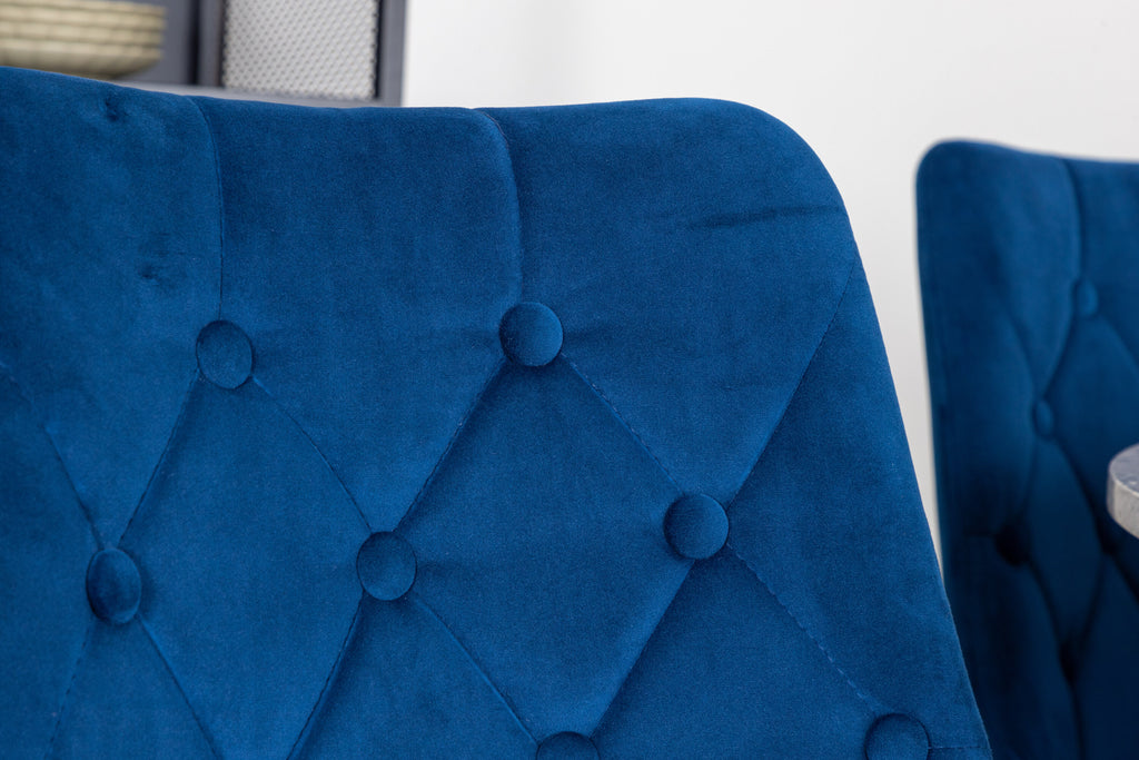 gr14026__14 Razzia Runder Esstisch Set Rundes Essgruppen Set