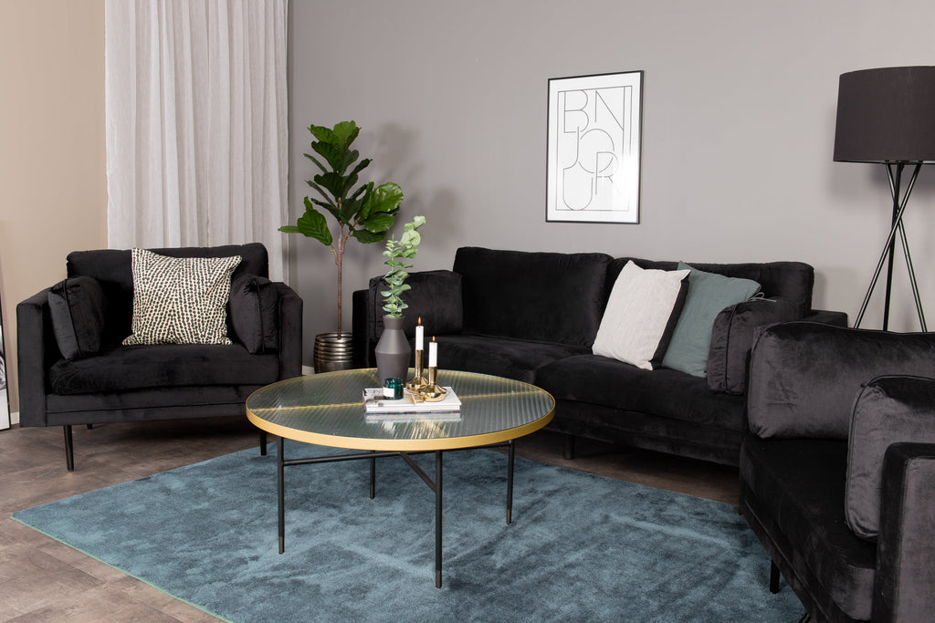 gr19263__11 Sofaset Boom 3 Sitzer Sofa