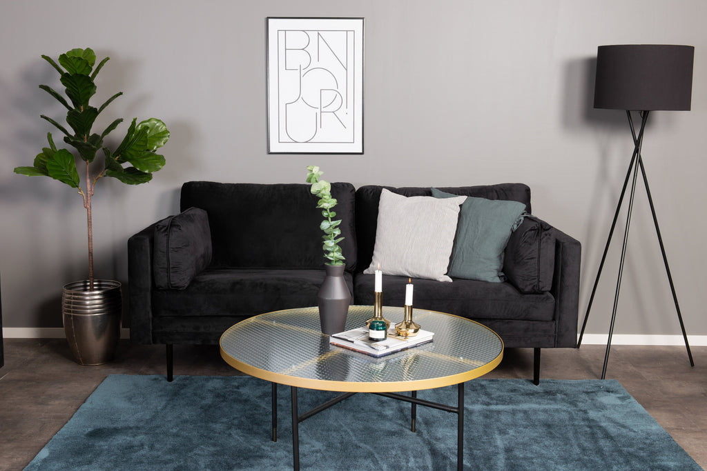 gr19263__12 Sofaset Boom 3 Sitzer Sofa