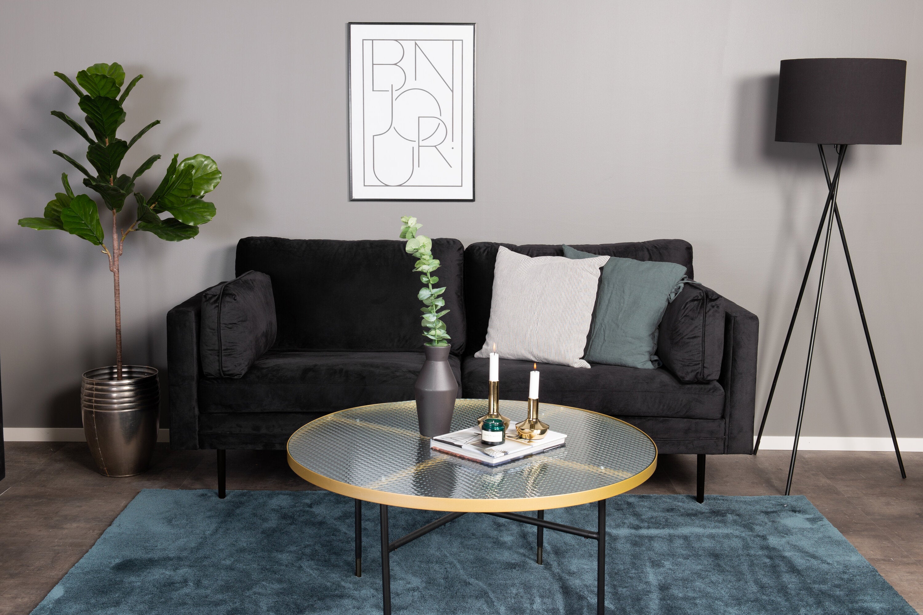 gr19263__12 Sofaset Boom 3 Sitzer Sofa