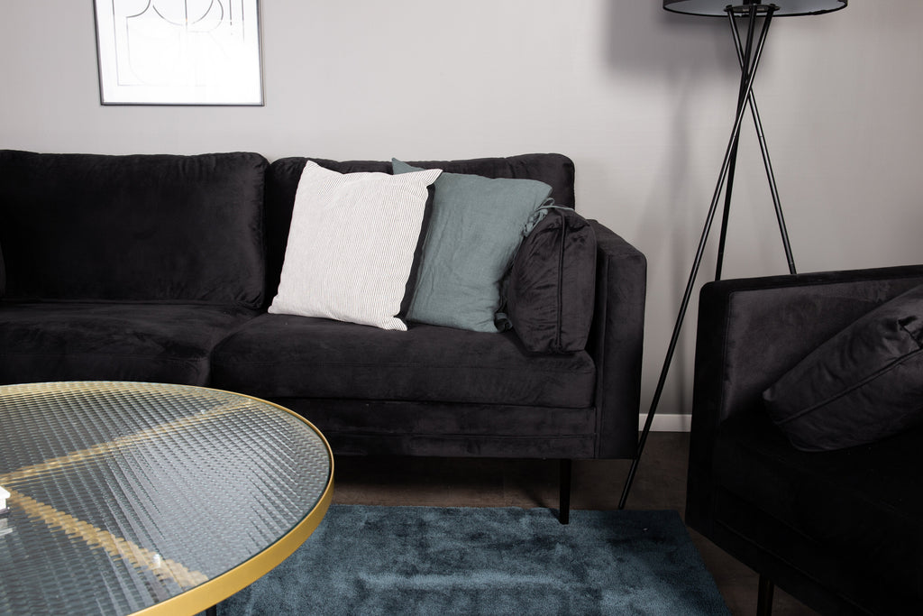 gr19263__14 Sofaset Boom 3 Sitzer Sofa