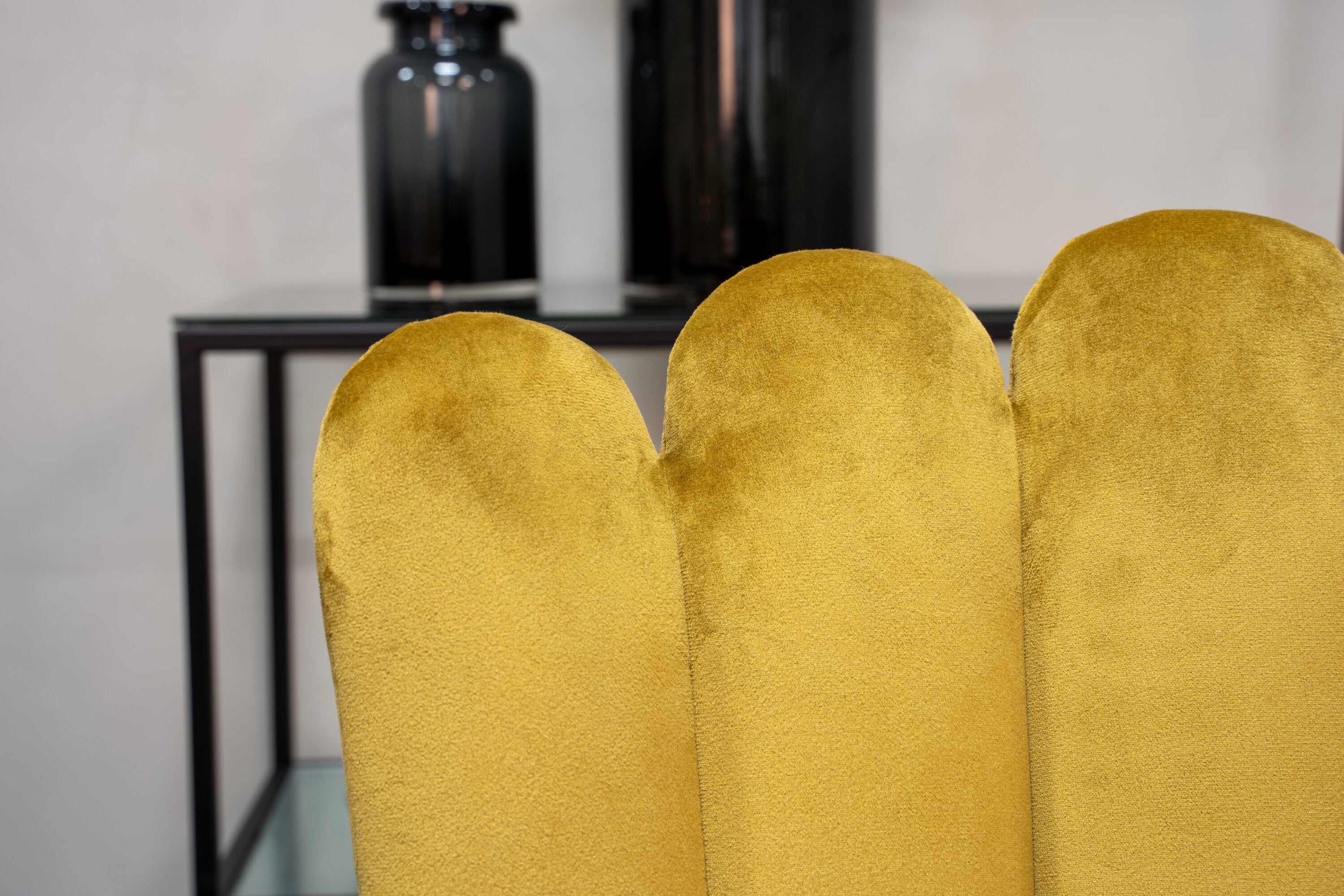 gr19323__14 Copenhagen Round Dining Set Rundes Essgruppen Set