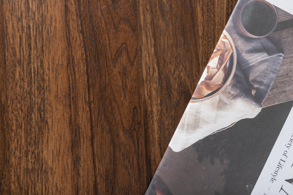 gr19832__14 Polar Rechteckiger Essensset Rechteckiges Essgruppen Set