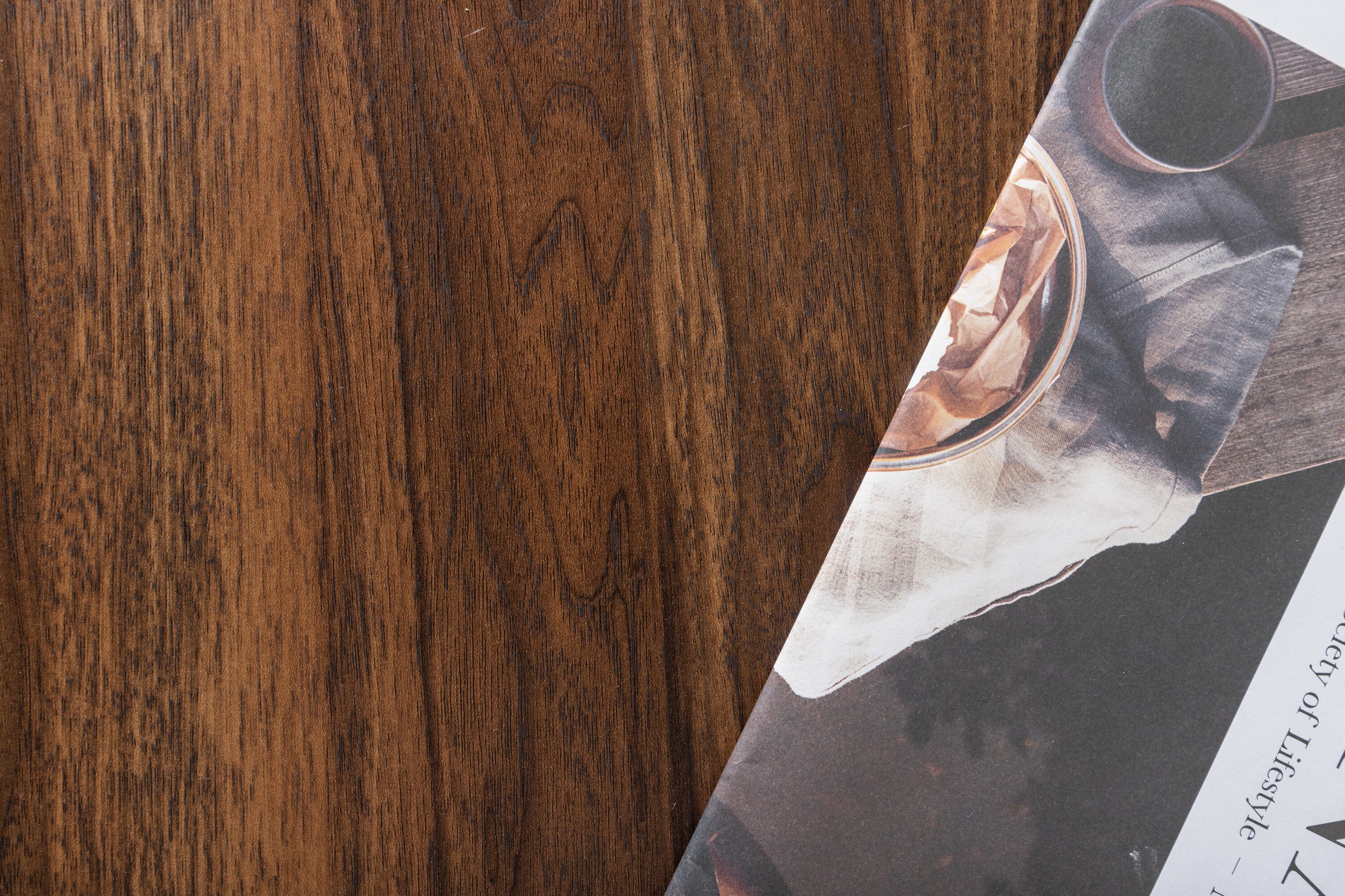 gr19832__14 Polar Rechteckiger Essensset Rechteckiges Essgruppen Set