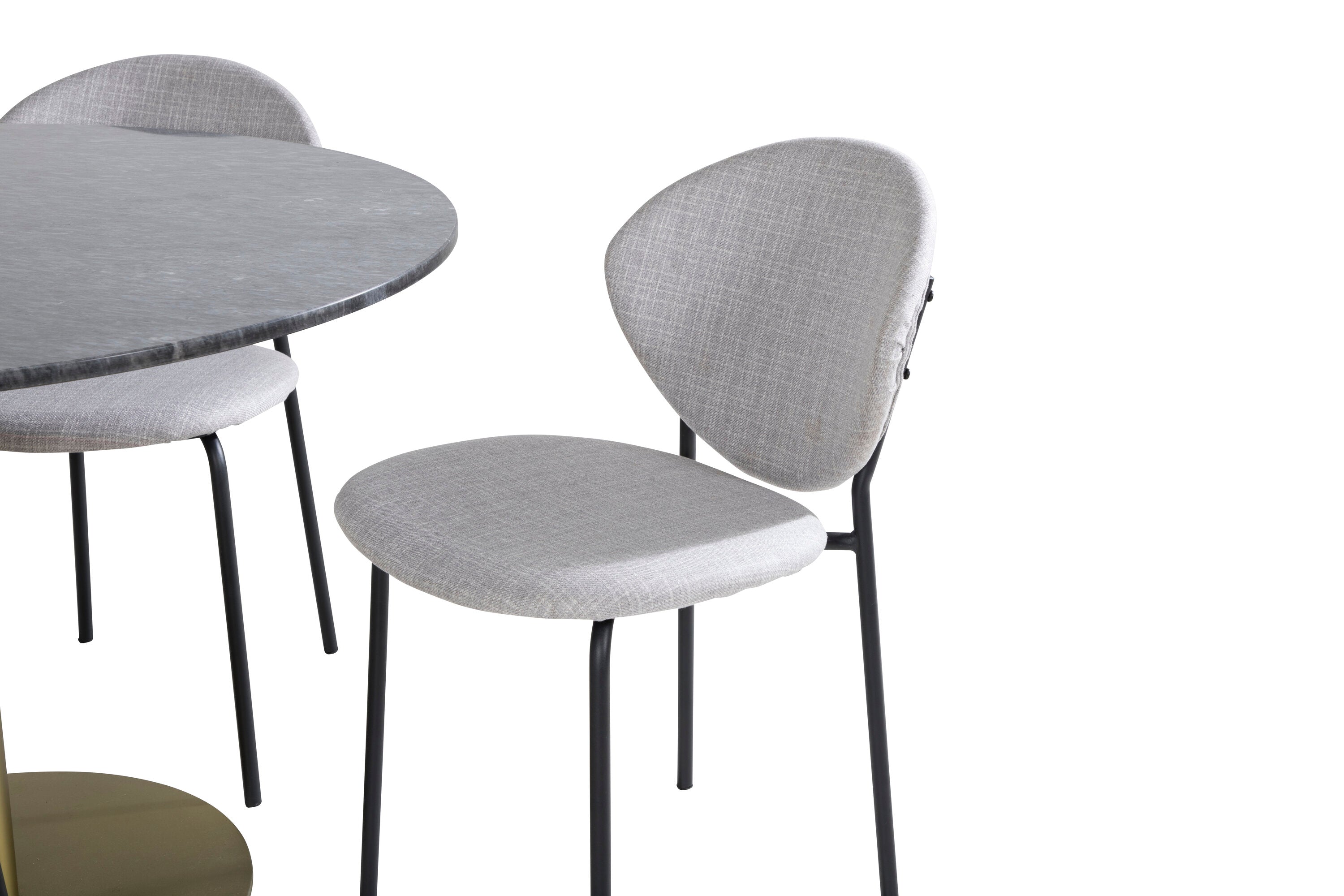 gr20448__3 Estelle Rundes Essensset Rundes Essgruppen Set