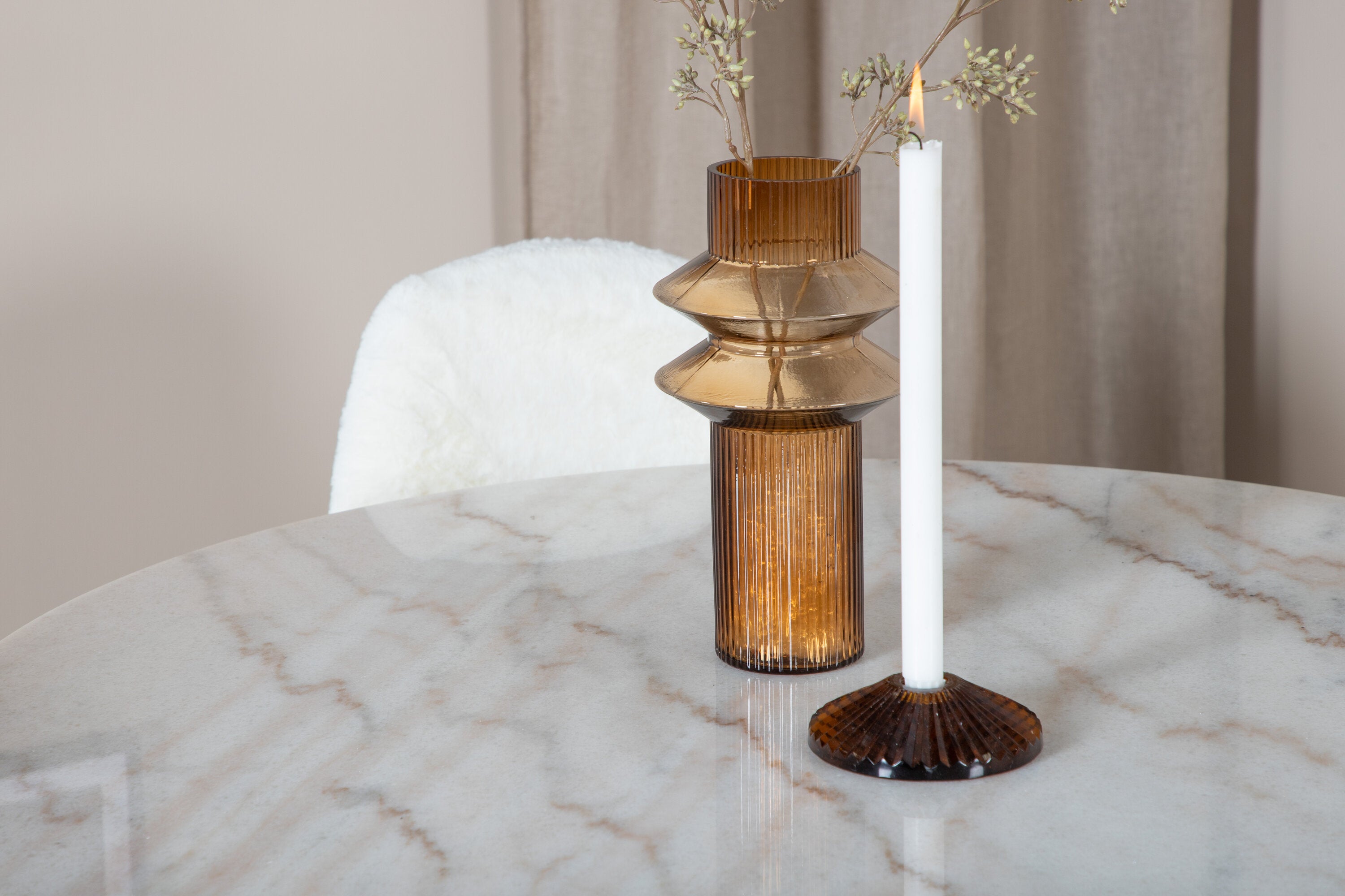 gr20474__14 Estelle Rundes Essset Rundes Essgruppen Set