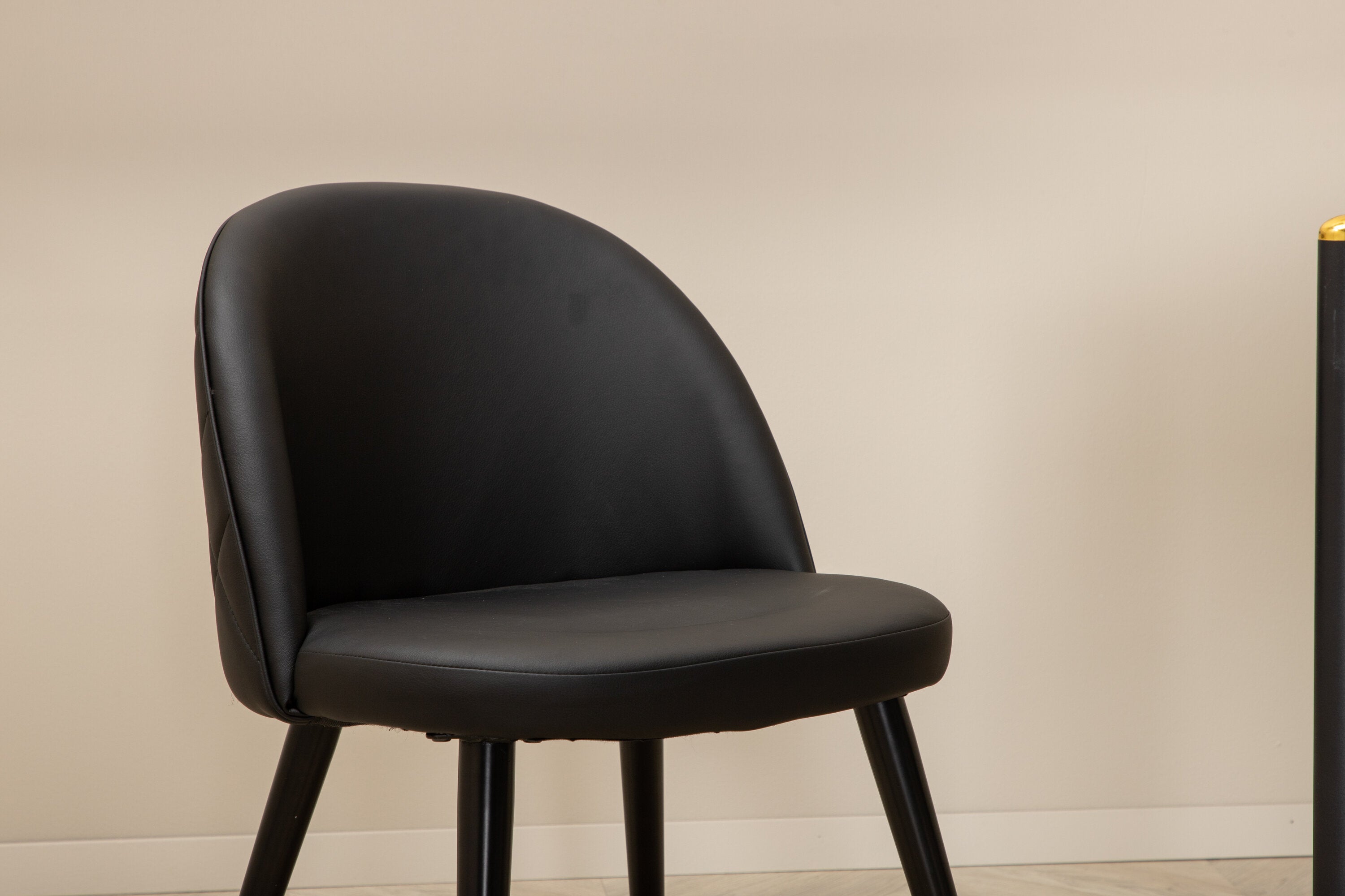 gr22086__16 Pelle Rechteckige Essgruppe Rechteckiges Essgruppen Set