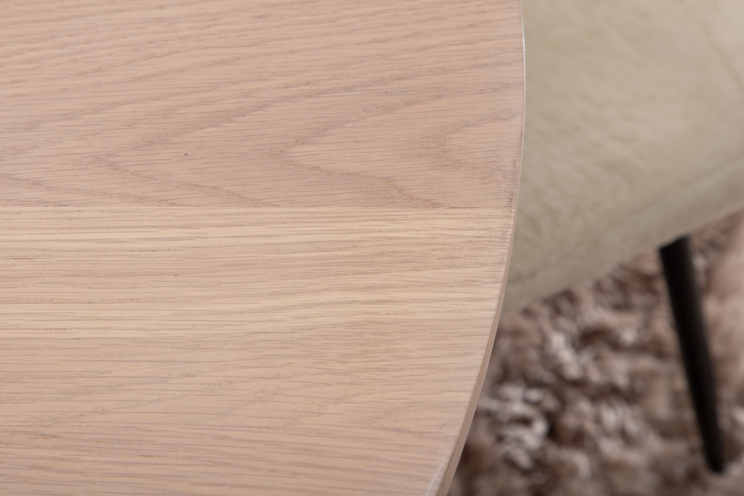 gr22213__14 Bianca Runder Esstisch Set Rundes Essgruppen Set