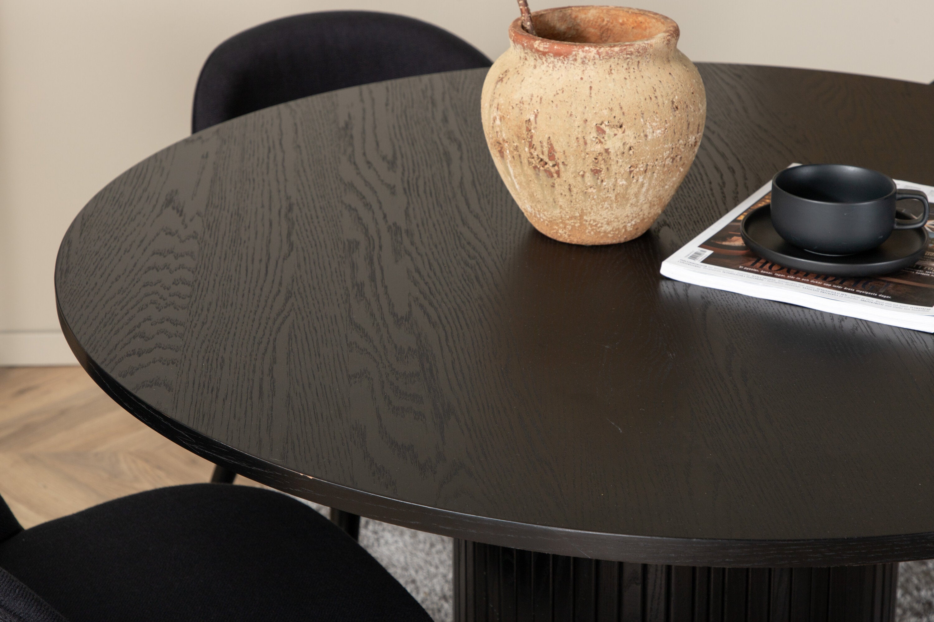 gr22234__11_caseconflict Bianca Runder Essset Rundes Essgruppen Set