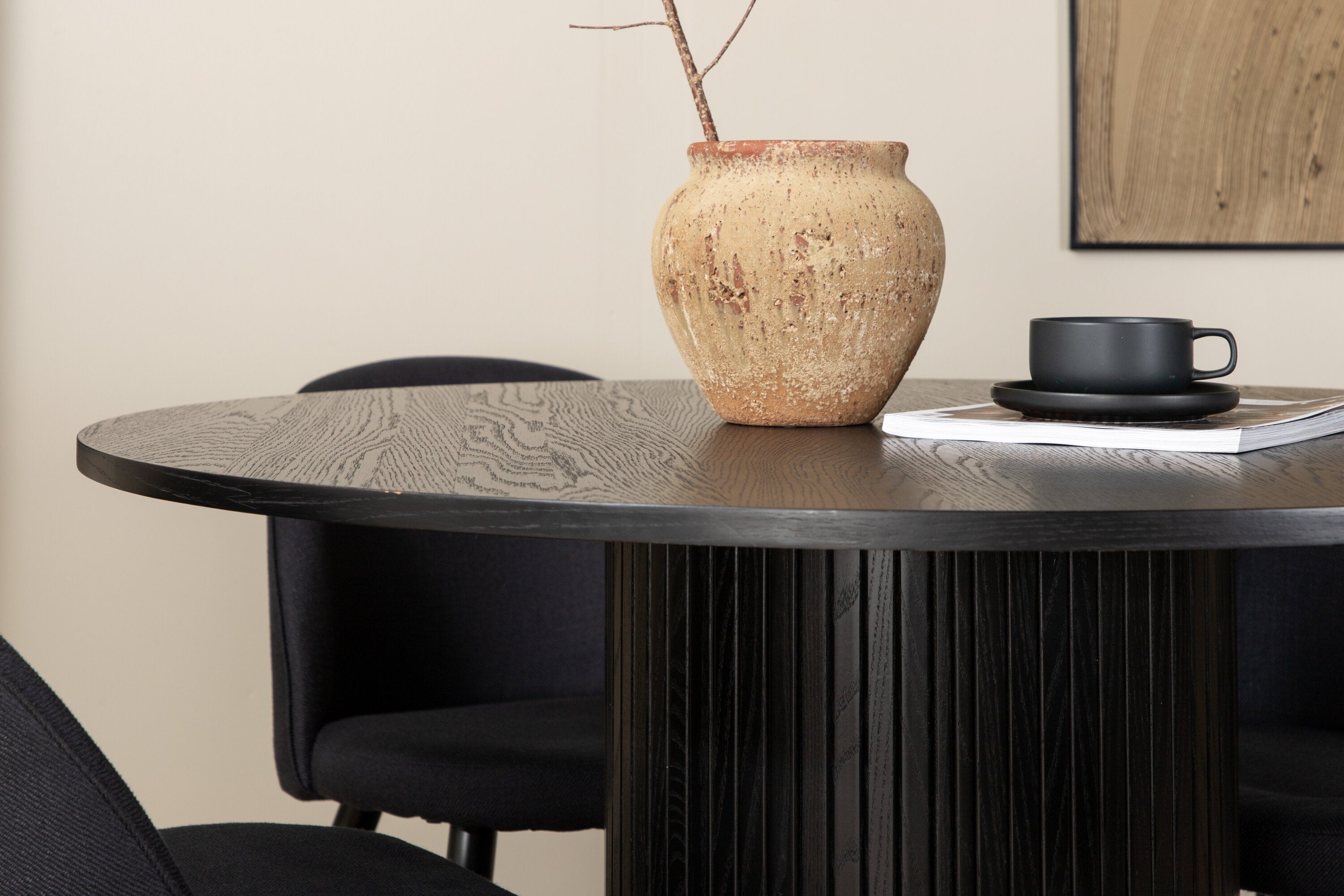 gr22234__13 Bianca Runder Essset Rundes Essgruppen Set