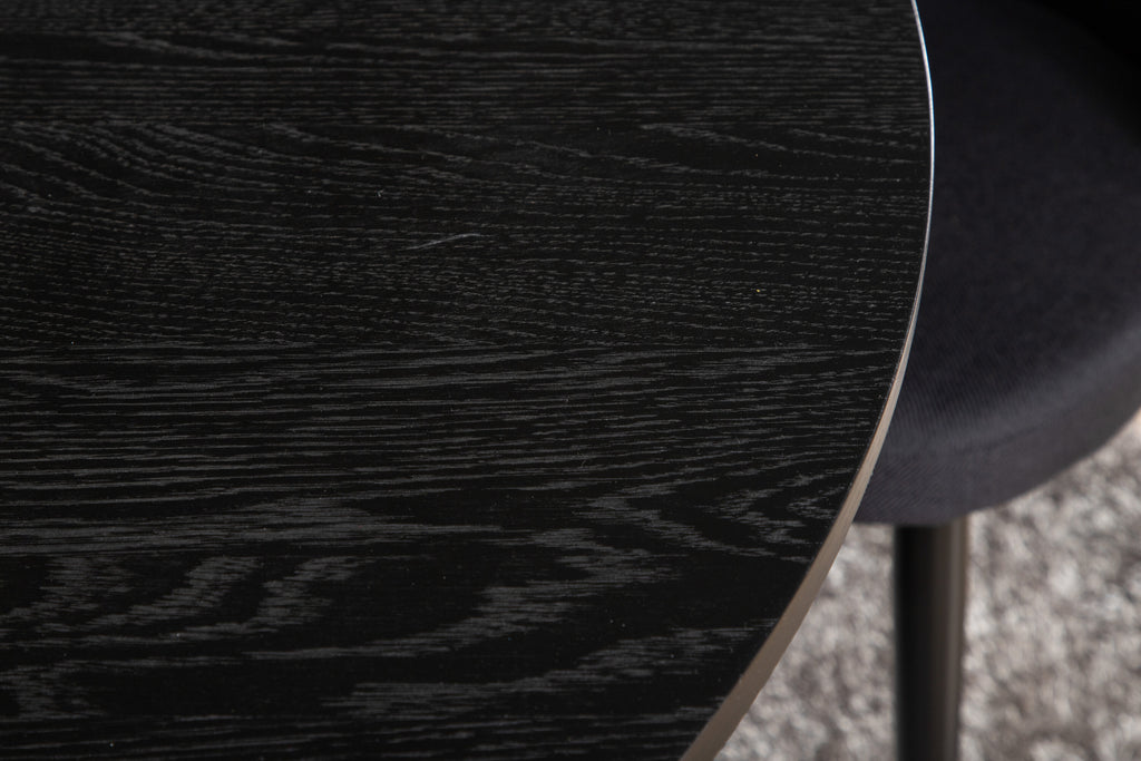 gr22234__14 Bianca Runder Essset Rundes Essgruppen Set