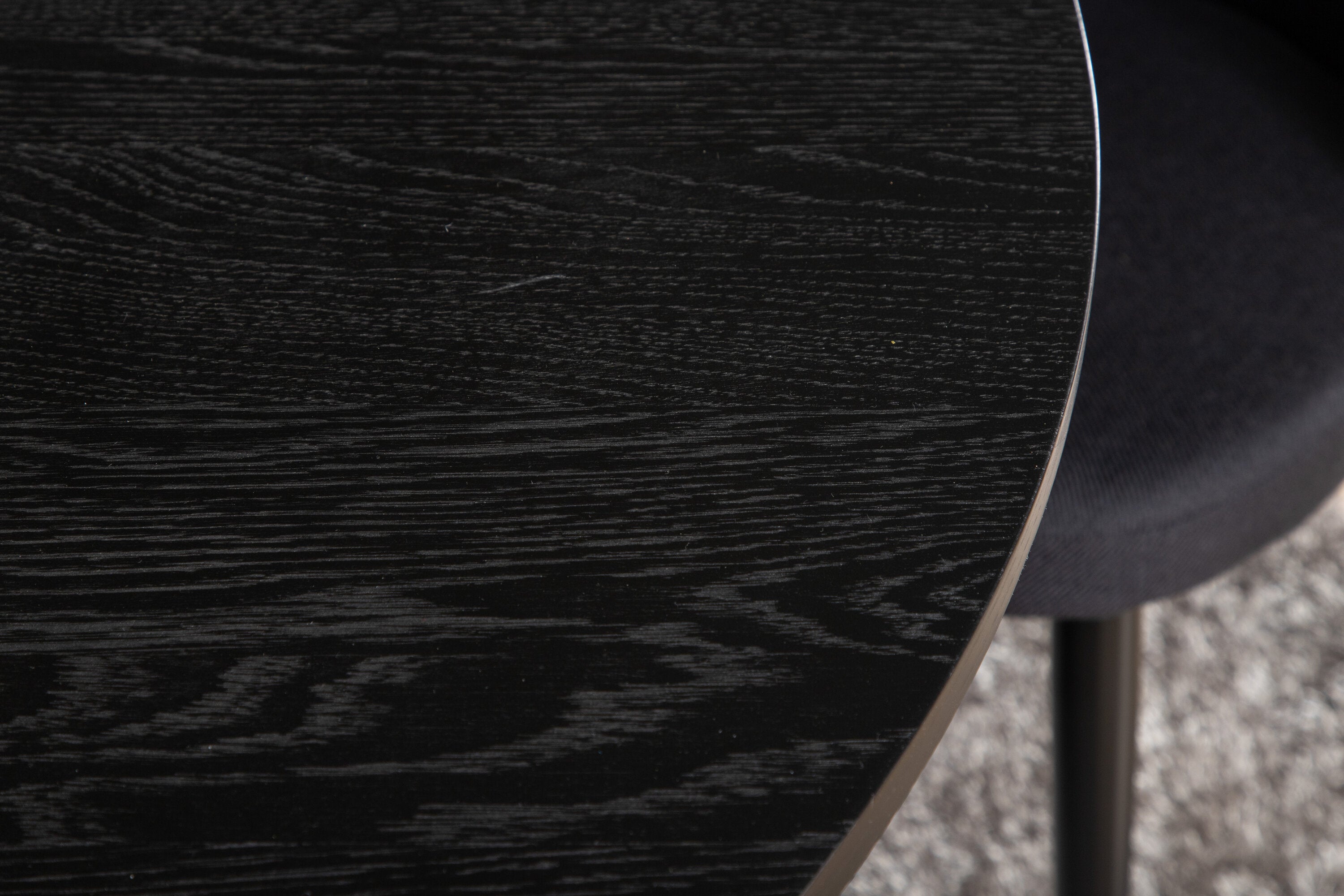 gr22234__14 Bianca Runder Essset Rundes Essgruppen Set