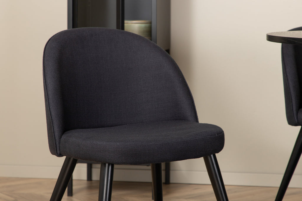 gr22234__15 Bianca Runder Essset Rundes Essgruppen Set