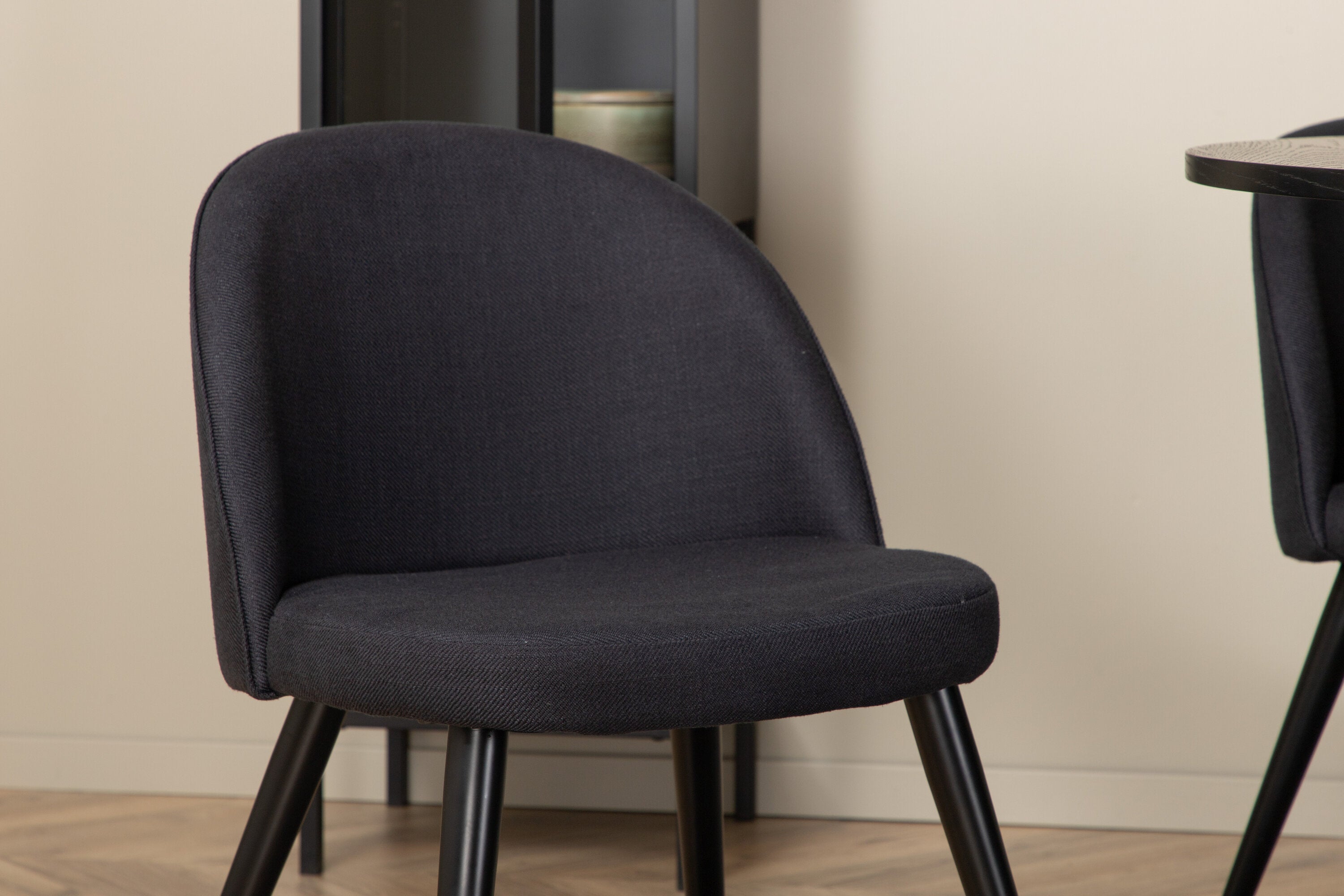 gr22234__15 Bianca Runder Essset Rundes Essgruppen Set