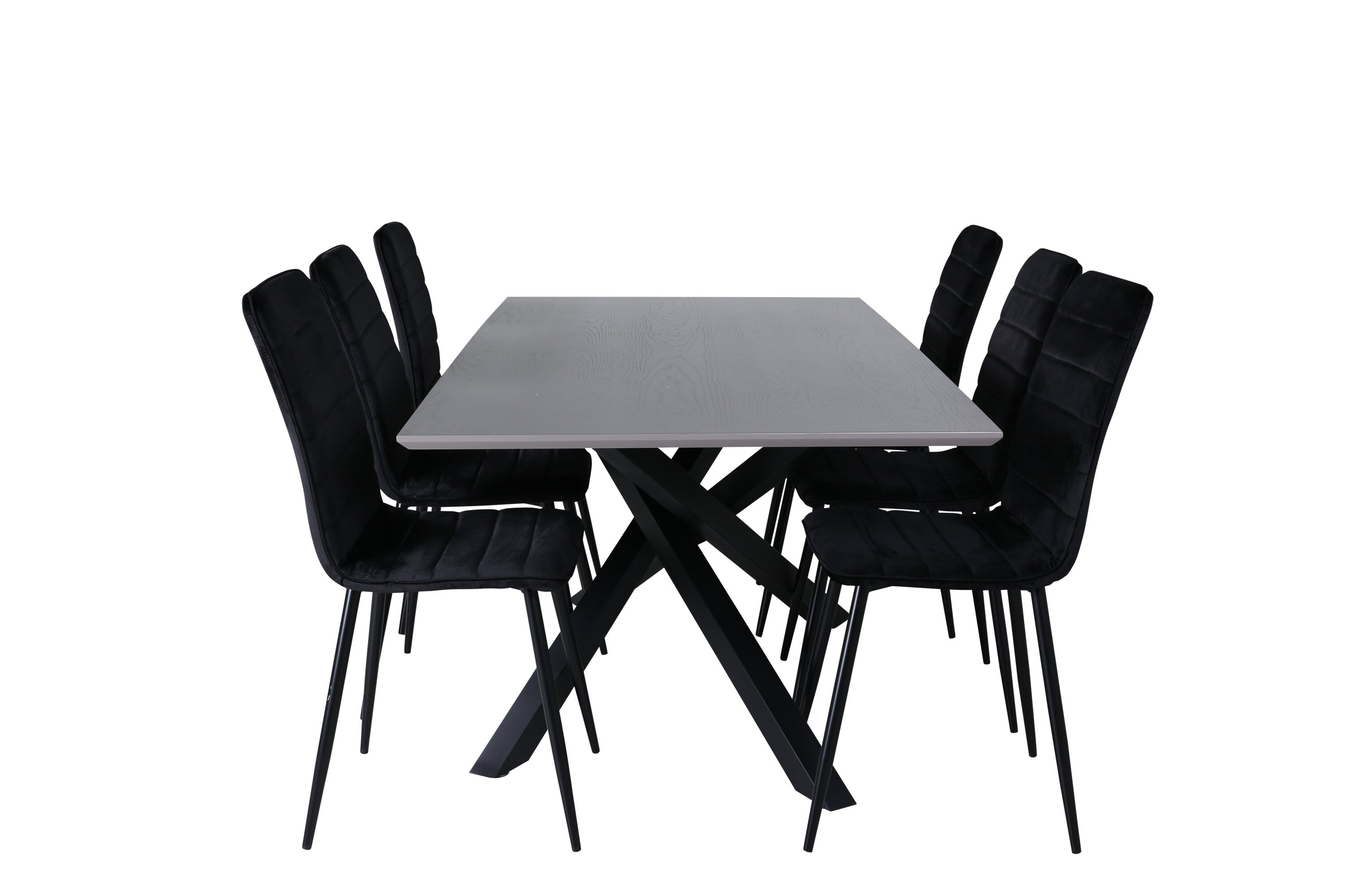 gr22267__10_caseconflict Piazza Rechteckige Essgruppe Rechteckiges Essgruppen Set Default Title