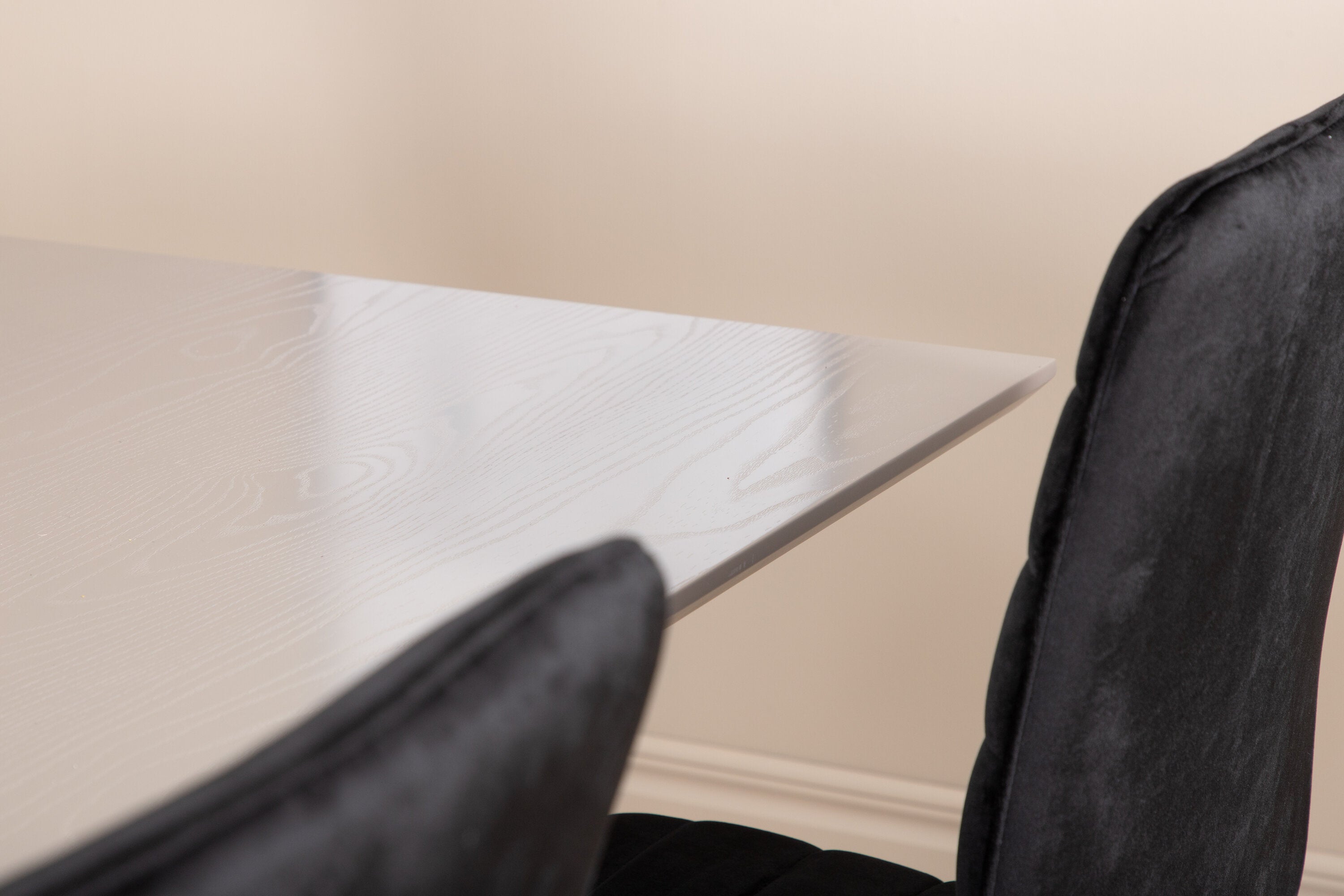 gr22267__14 Piazza Rechteckige Essgruppe Rechteckiges Essgruppen Set