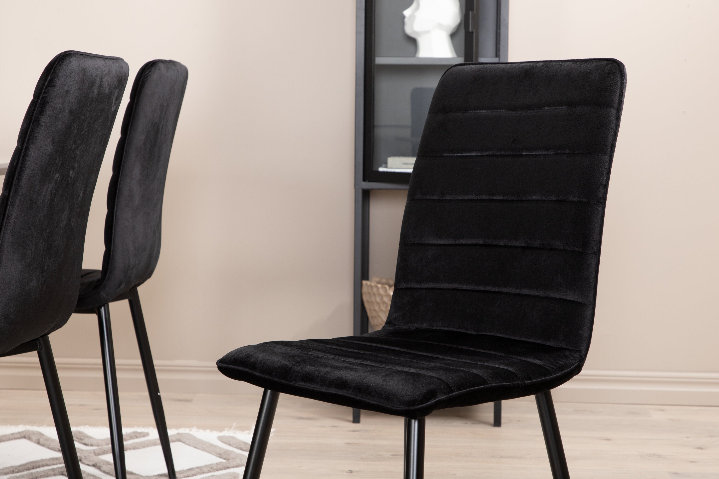 gr22267__15 Piazza Rechteckige Essgruppe Rechteckiges Essgruppen Set