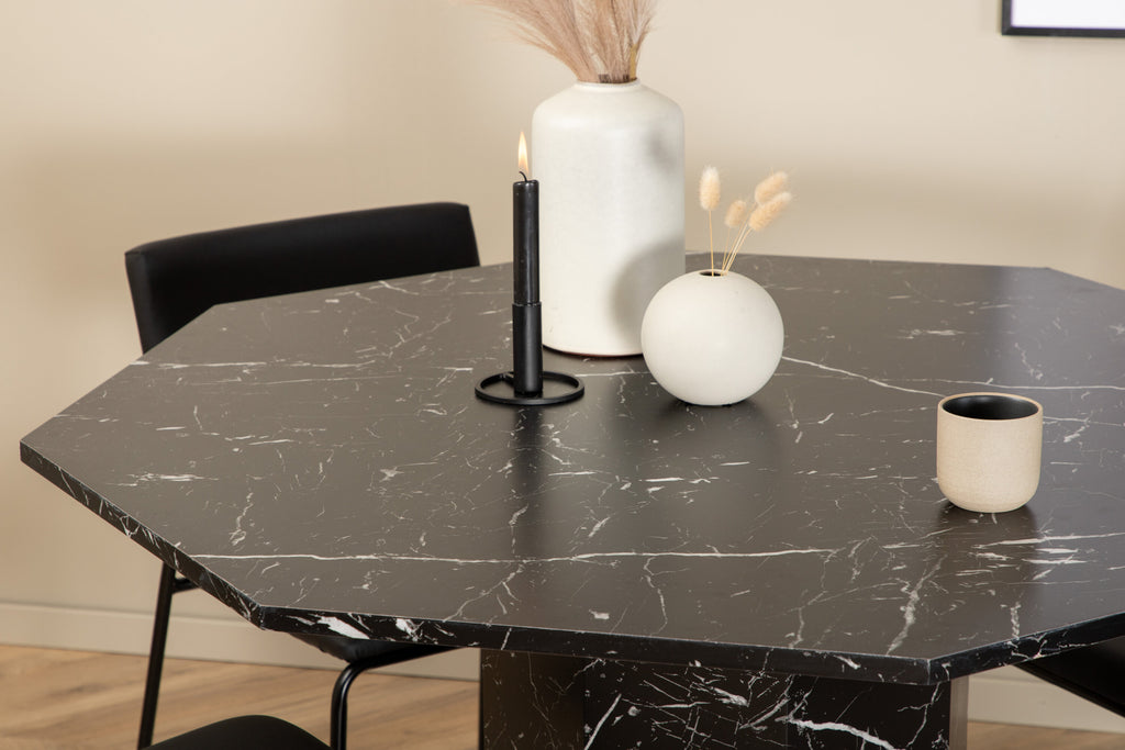 gr22354__14 Marbs Rundes Essset Rundes Essgruppen Set