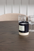 gr22819_7_m Essset Stone Mit Den Stühlen Berit Rechteckiges Essgruppen Set