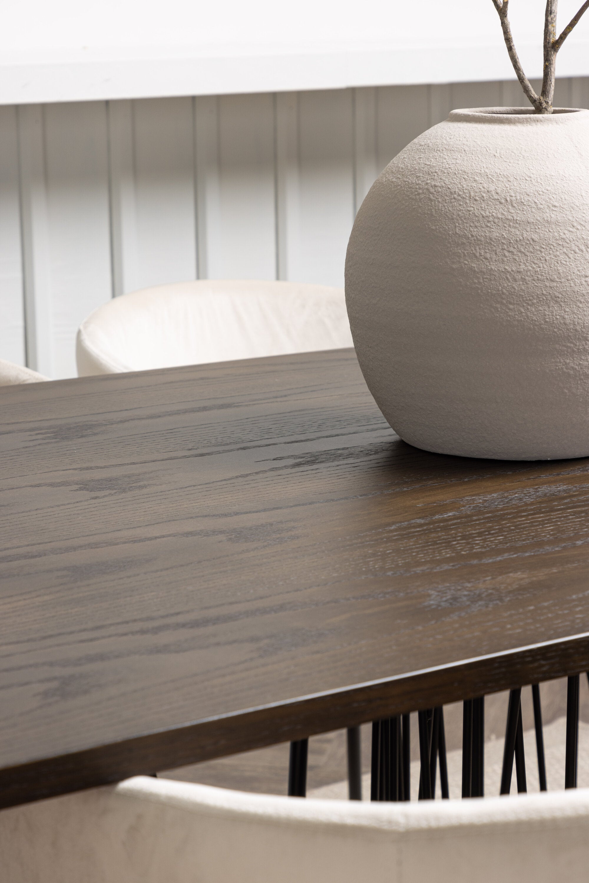 gr22820_7_m Essset Stone Mit Den Stühlen Berit Rechteckiges Essgruppen Set