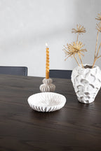 gr22821_8_m Stone Oval Dining Set Ovales Essgruppen Set