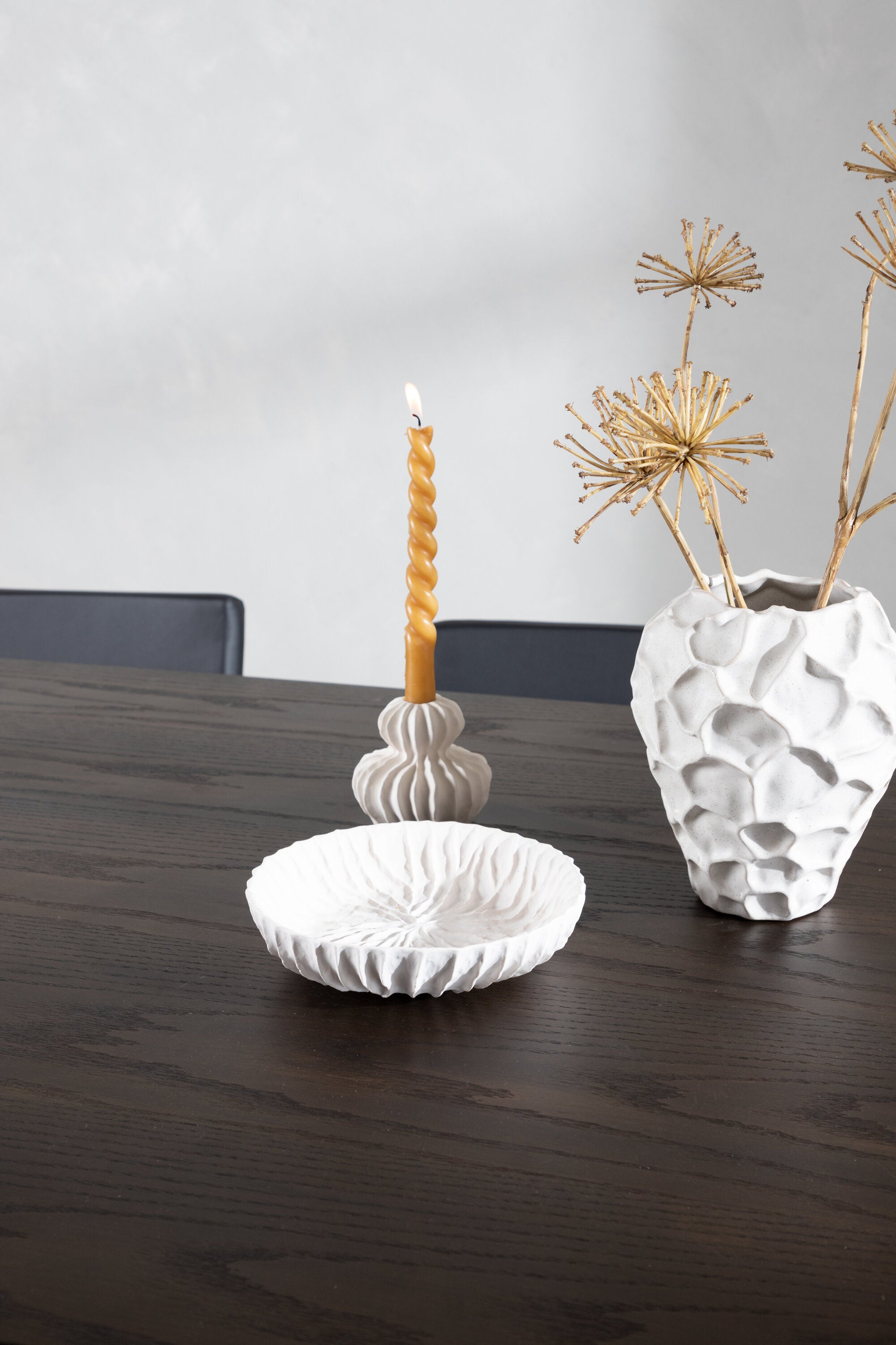 gr22821_8_m Stone Oval Dining Set Ovales Essgruppen Set